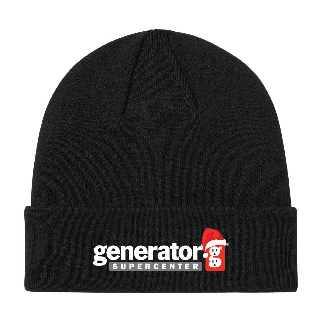 Mercer+Mettle Soft Blend Beanie