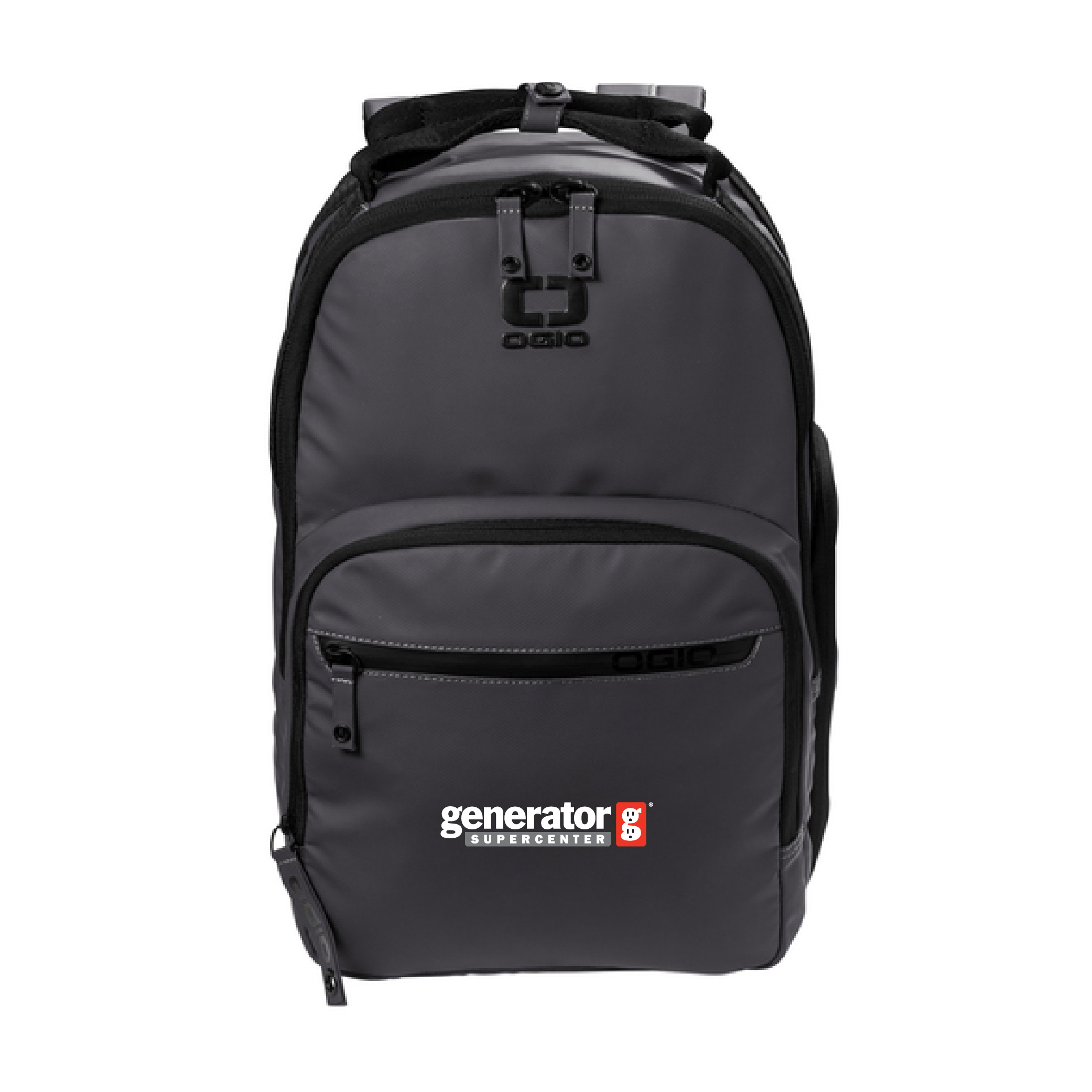 OGIO Commuter Transfer Pack