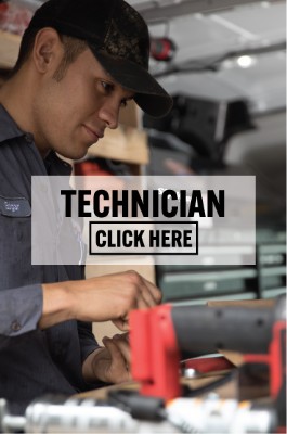 Technician