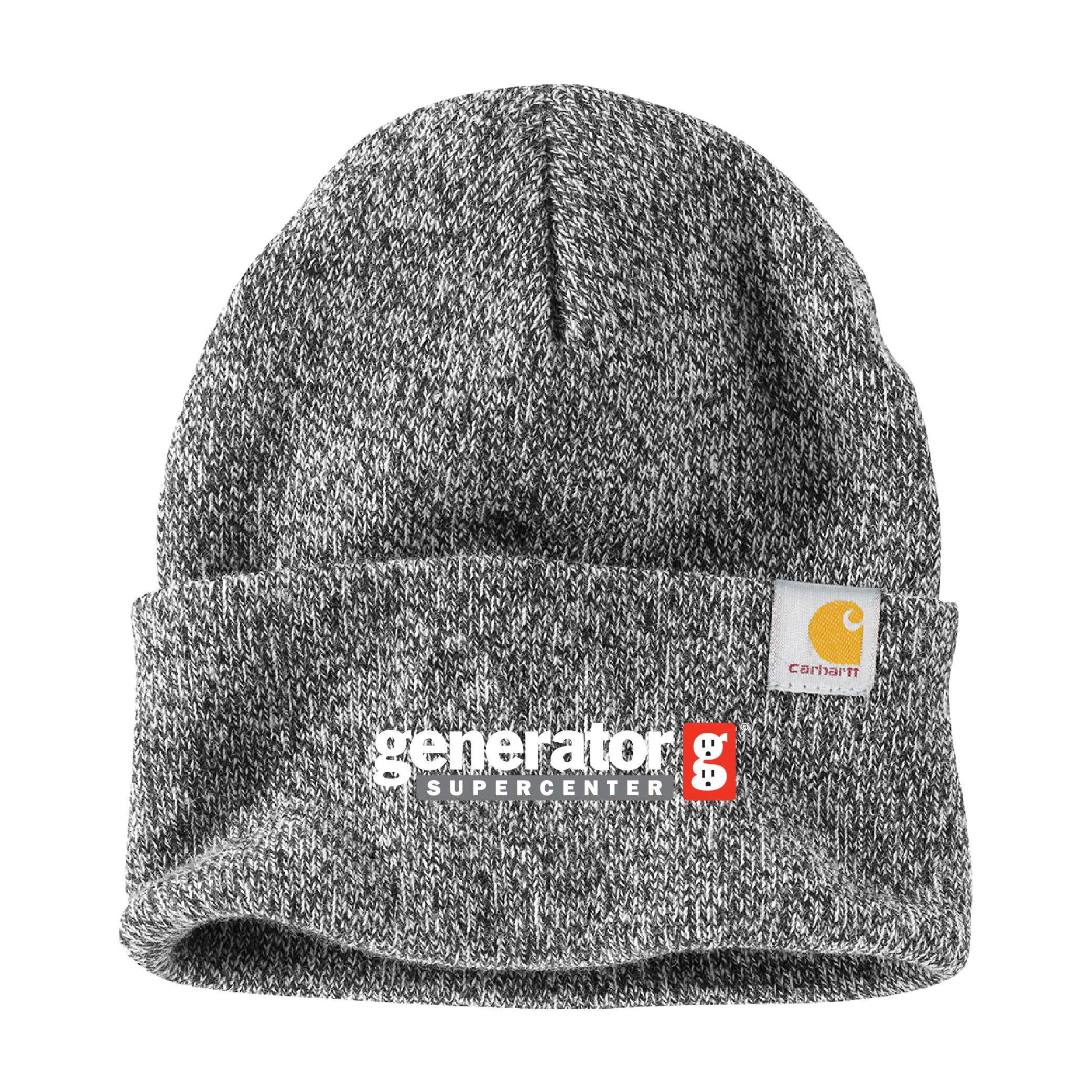 Carhartt Watch Cap 2.0