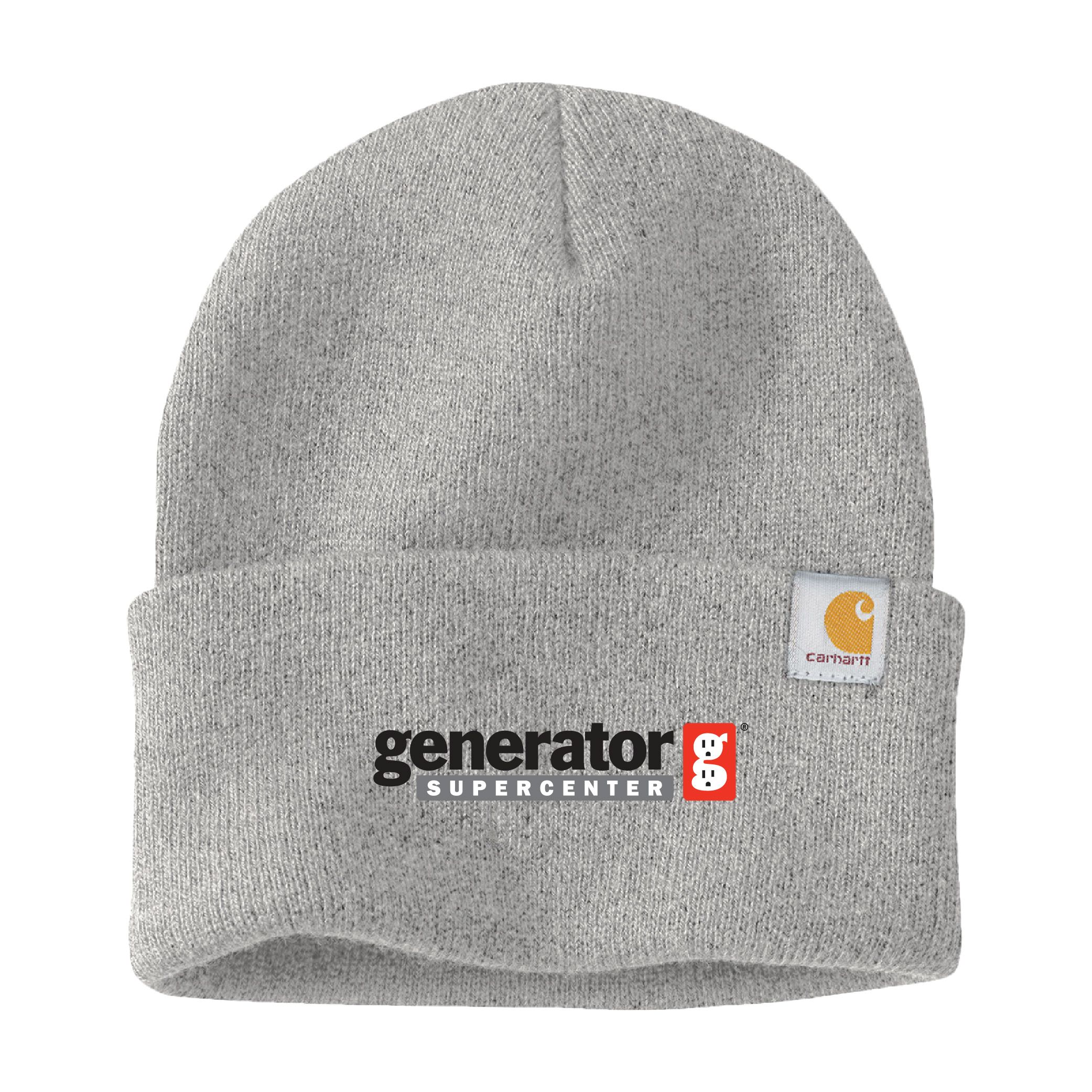 Carhartt Watch Cap 2.0 #3
