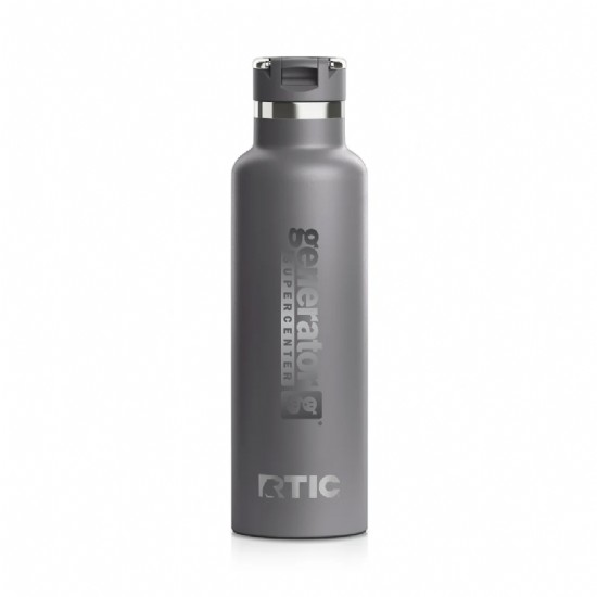 RTIC 20 oz. Journey Bottle