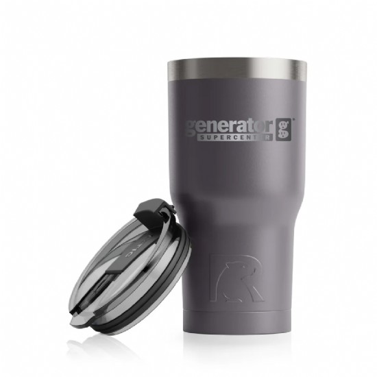 RTIC 30 oz. Tumbler