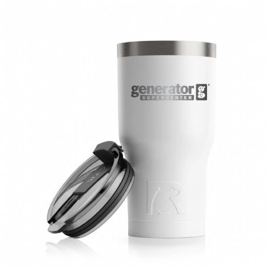 RTIC 20 oz. Tumbler