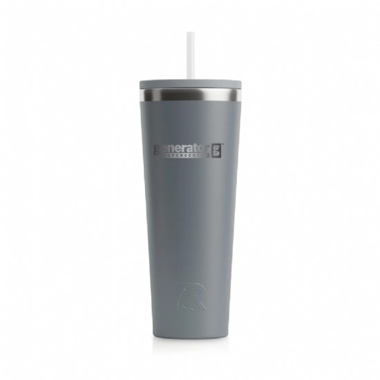 RTIC 28 oz. Everyday Tumbler