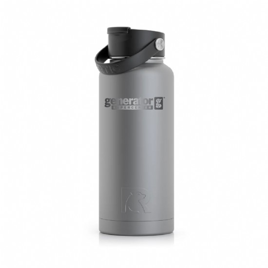 RTIC 32 oz. Bottle