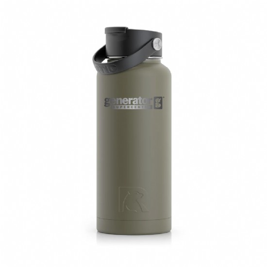 RTIC 32 oz. Bottle