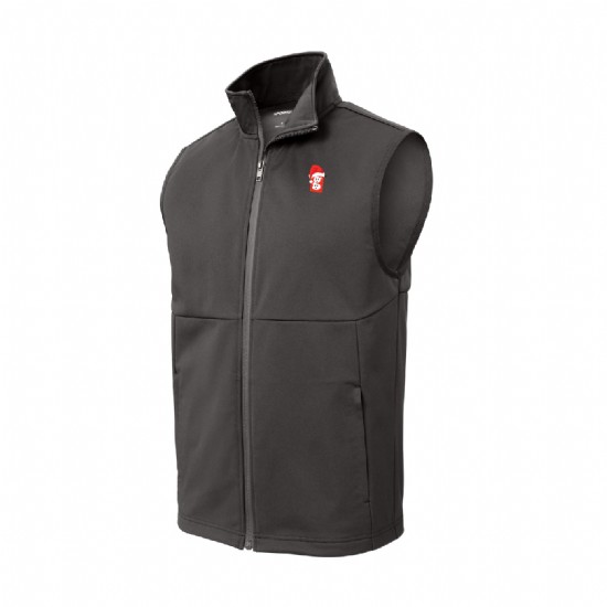 Sport-Tek Soft Shell Vest