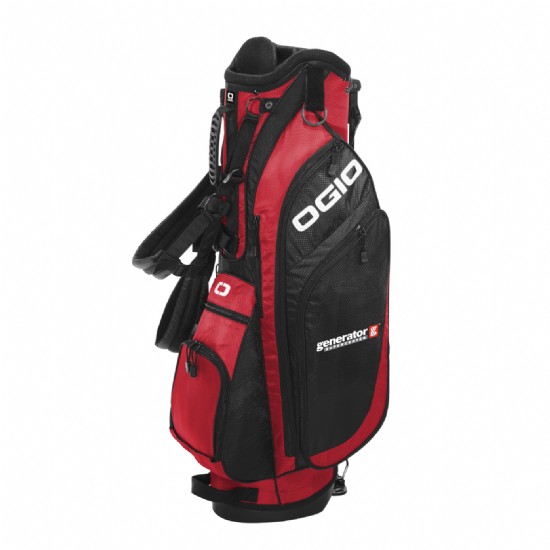 OGIO Xtra-Light Golf Bag