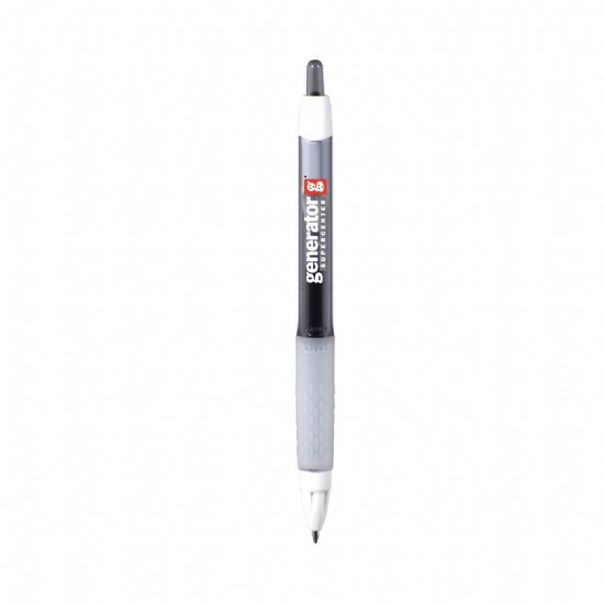 uni-ball 207 Fashion Pen