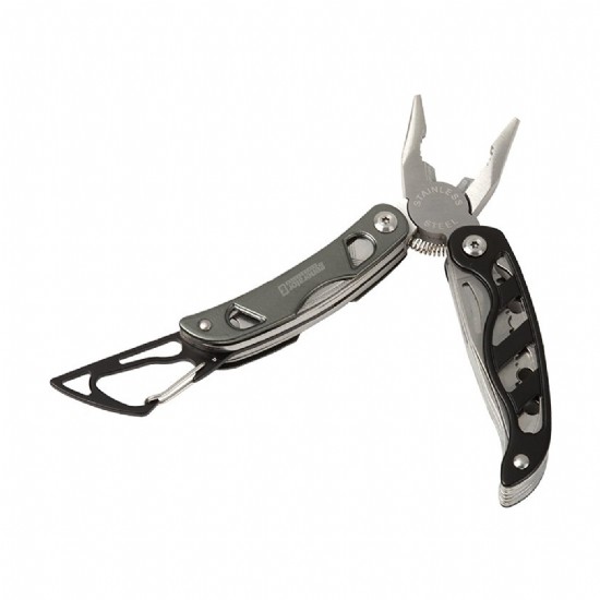 Lug Multi-Tool