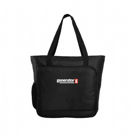 City Tote