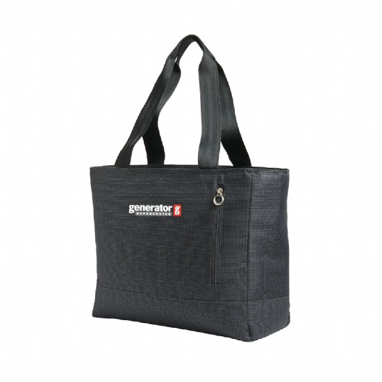 Ladies Laptop Tote