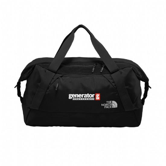 The North Face Apex Duffel