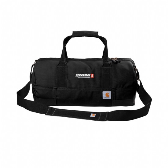 Carhartt Foundry Series 20" Duffel