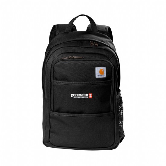 Carhartt Foundry Series Backpack