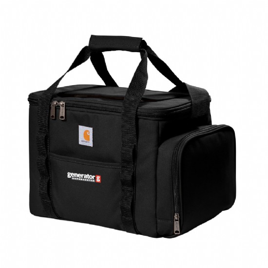 Carhartt Duffel 36-Can Cooler