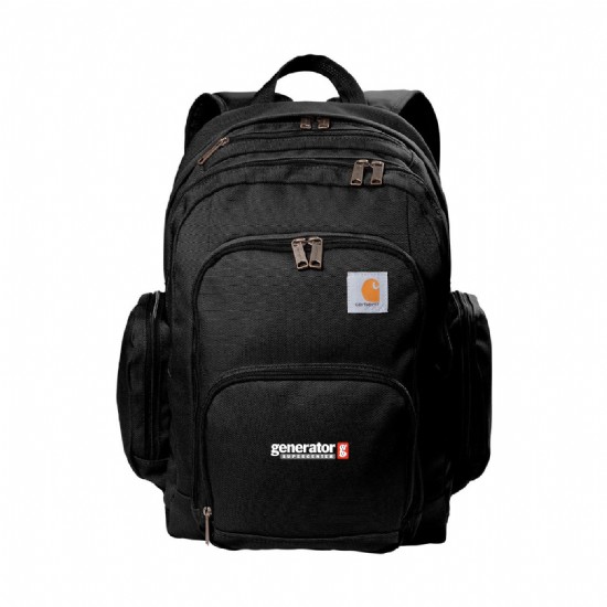 Carhartt Foundry Series Pro Backpack