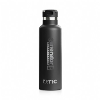 RTIC 20 oz. Journey Bottle