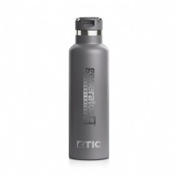 RTIC 20 oz. Journey Bottle