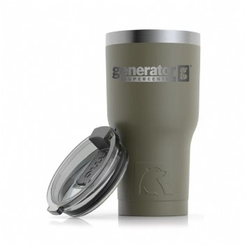 RTIC 30 oz. Tumbler