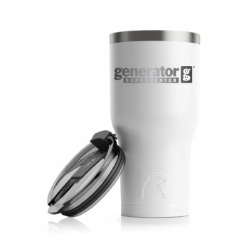 RTIC 30 oz. Tumbler