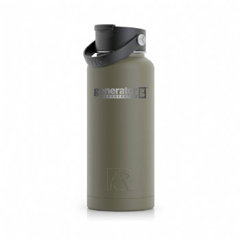 RTIC 32 oz. Bottle