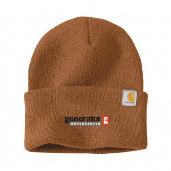 Carhartt Watch Cap 2.0