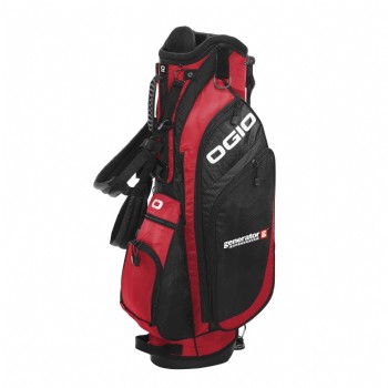 OGIO Xtra-Light Golf Bag