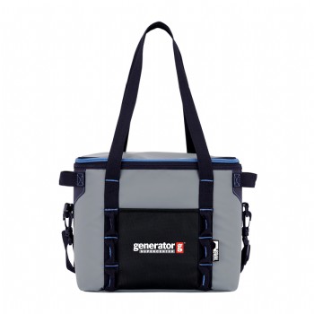 Urban Peak Waterproof 12 Can Hinge Cooler