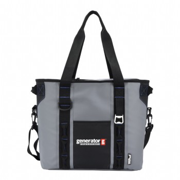 Urban Peak Waterproof 24 Can Hinge Cooler