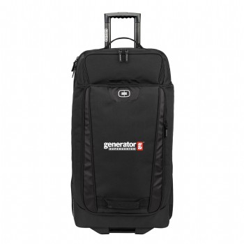 OGIO Nomad 30 Travel Bag