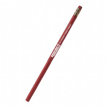 Foreman Pencil