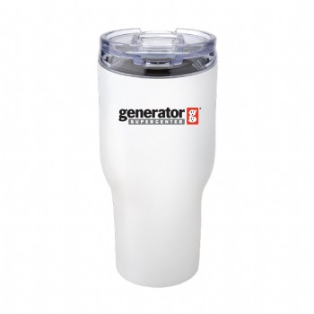 30 oz Urban Peak Trail Vacuum Tumbler