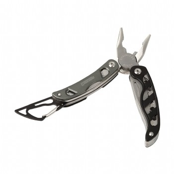 Lug Multi-Tool