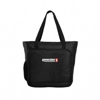 City Tote