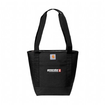 Carhartt Tote 18-Can Cooler