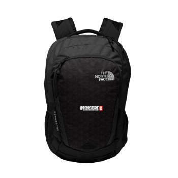 The North Face Connector Backpack