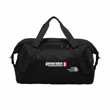 The North Face Apex Duffel