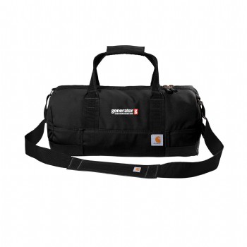 Carhartt Foundry Series 20" Duffel