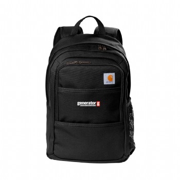 Carhartt Foundry Series Backpack