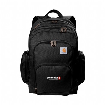 Carhartt Foundry Series Pro Backpack