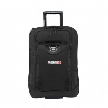 OGIO Nomad 22 Travel Bag