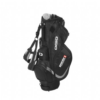 OGIO Vision 2.0 Golf Bag