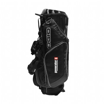 OGIO Orbit Cart Golf Bag