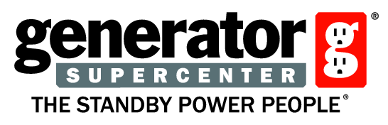 generatorsupercenter